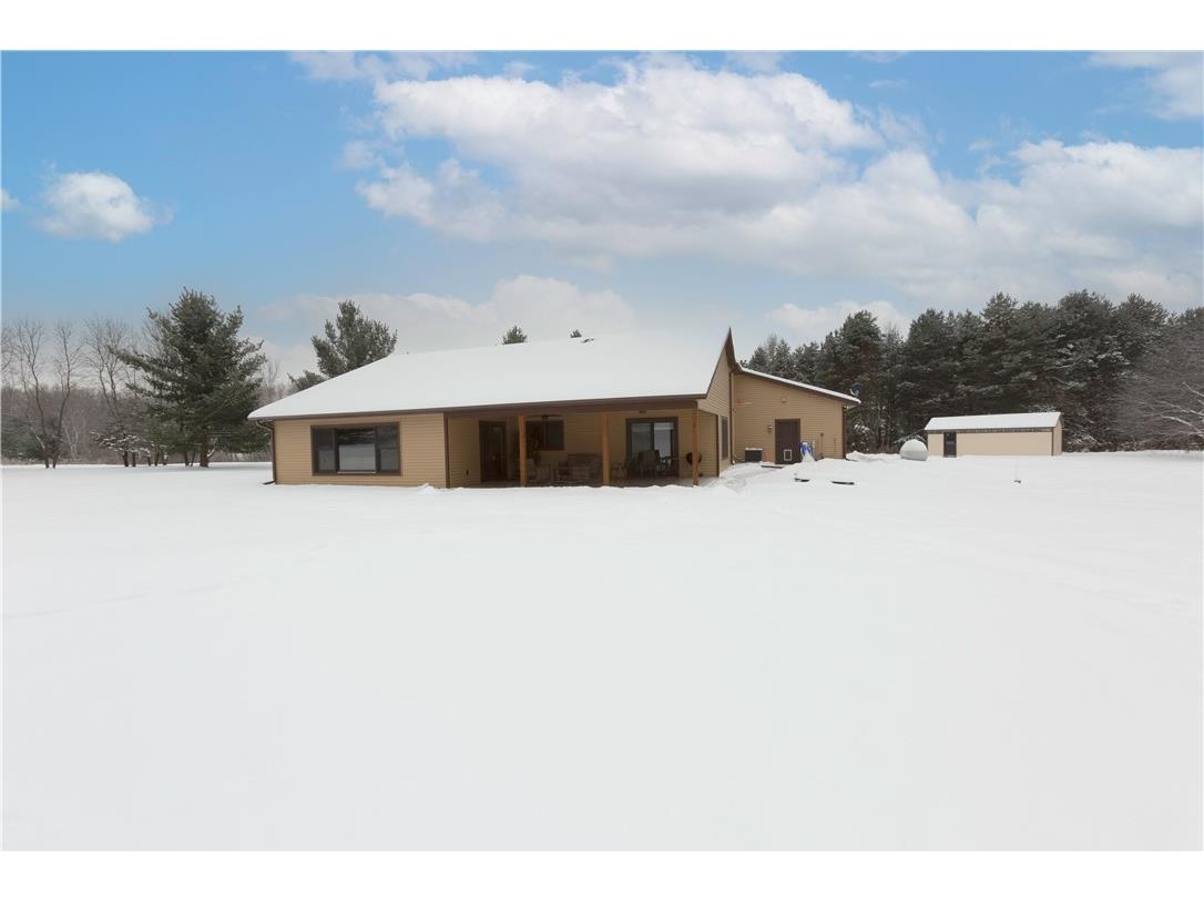 N6785 865th Street Elk Mound WI 54739 1597284 image4