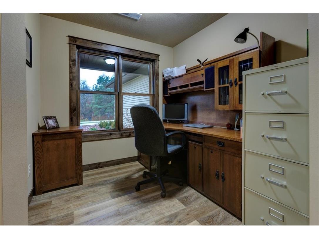 N6785 865th Street Elk Mound WI 54739 1597284 image40