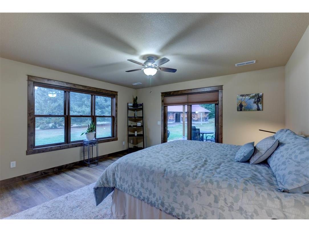 N6785 865th Street Elk Mound WI 54739 1597284 image41