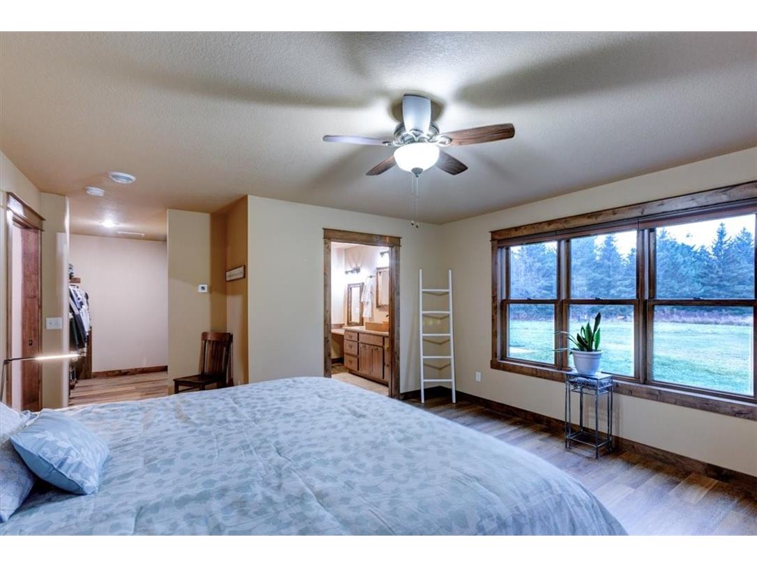 N6785 865th Street Elk Mound WI 54739 1597284 image42