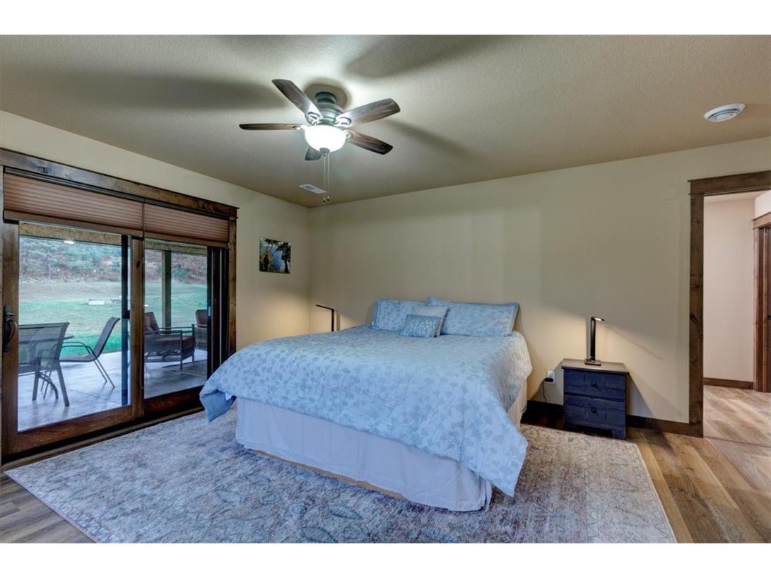 N6785 865th Street Elk Mound WI 54739 1597284 image43