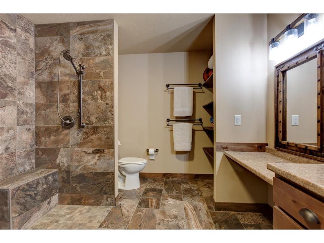 N6785 865th Street Elk Mound WI 54739 1597284 image44