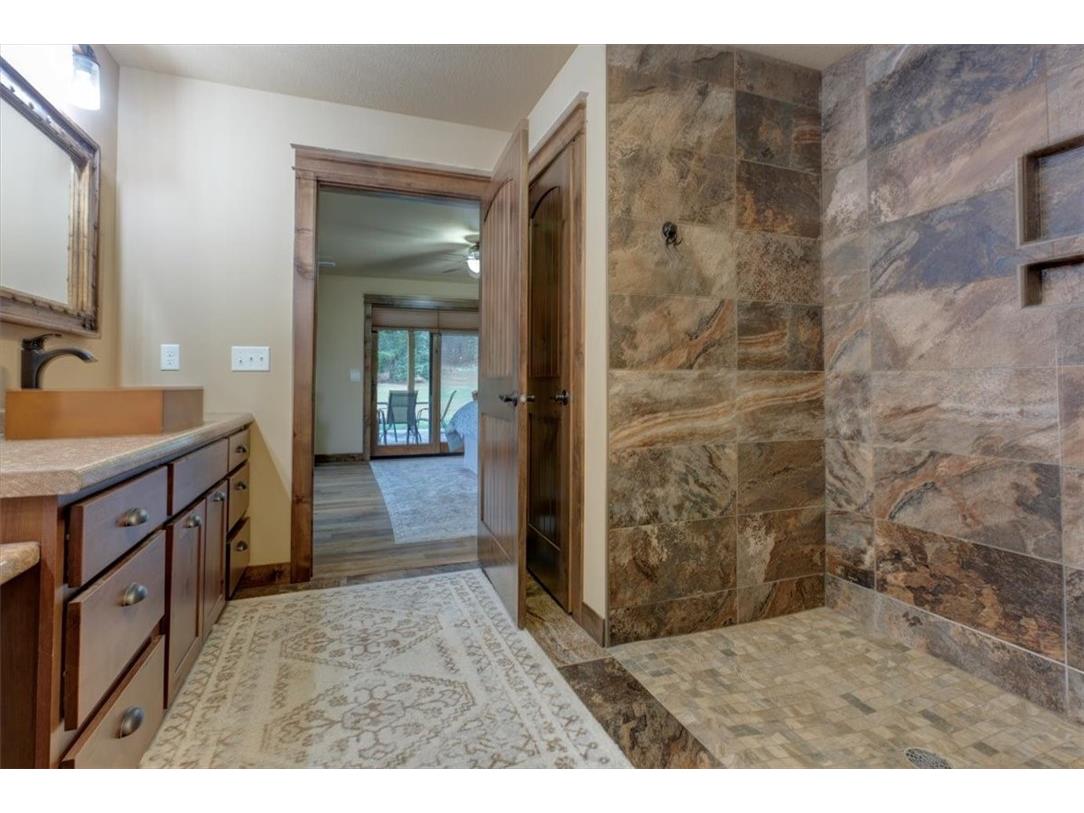 N6785 865th Street Elk Mound WI 54739 1597284 image45