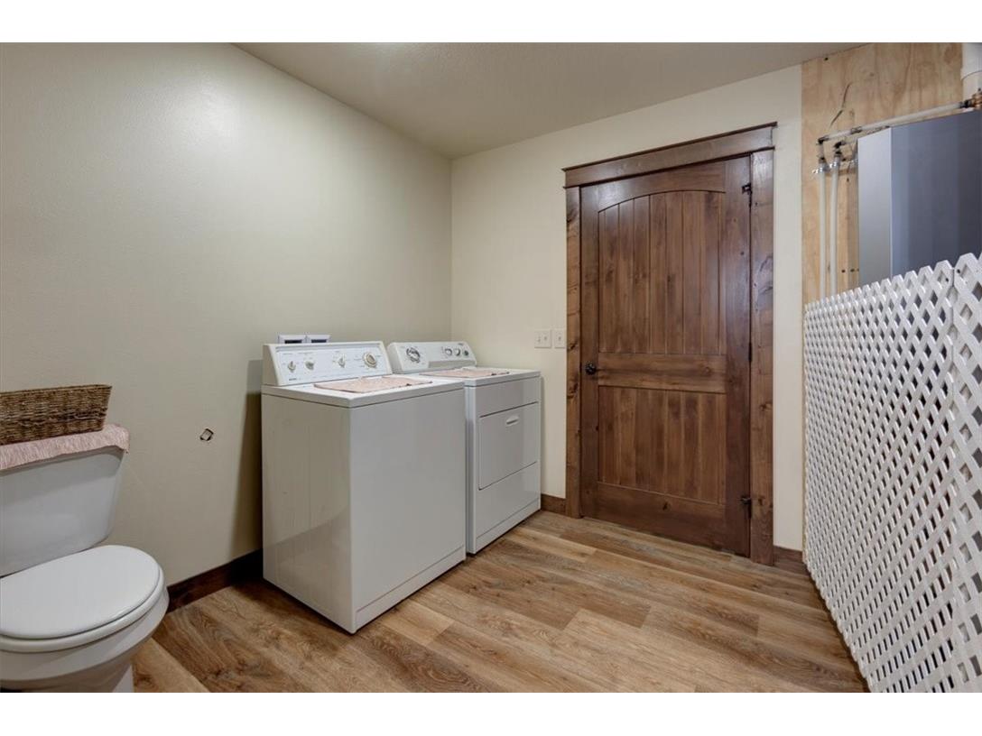 N6785 865th Street Elk Mound WI 54739 1597284 image46