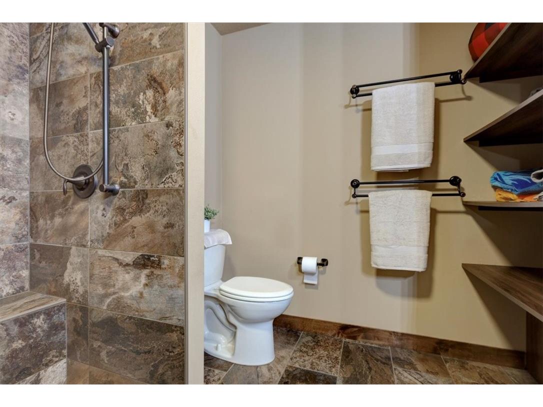 N6785 865th Street Elk Mound WI 54739 1597284 image47