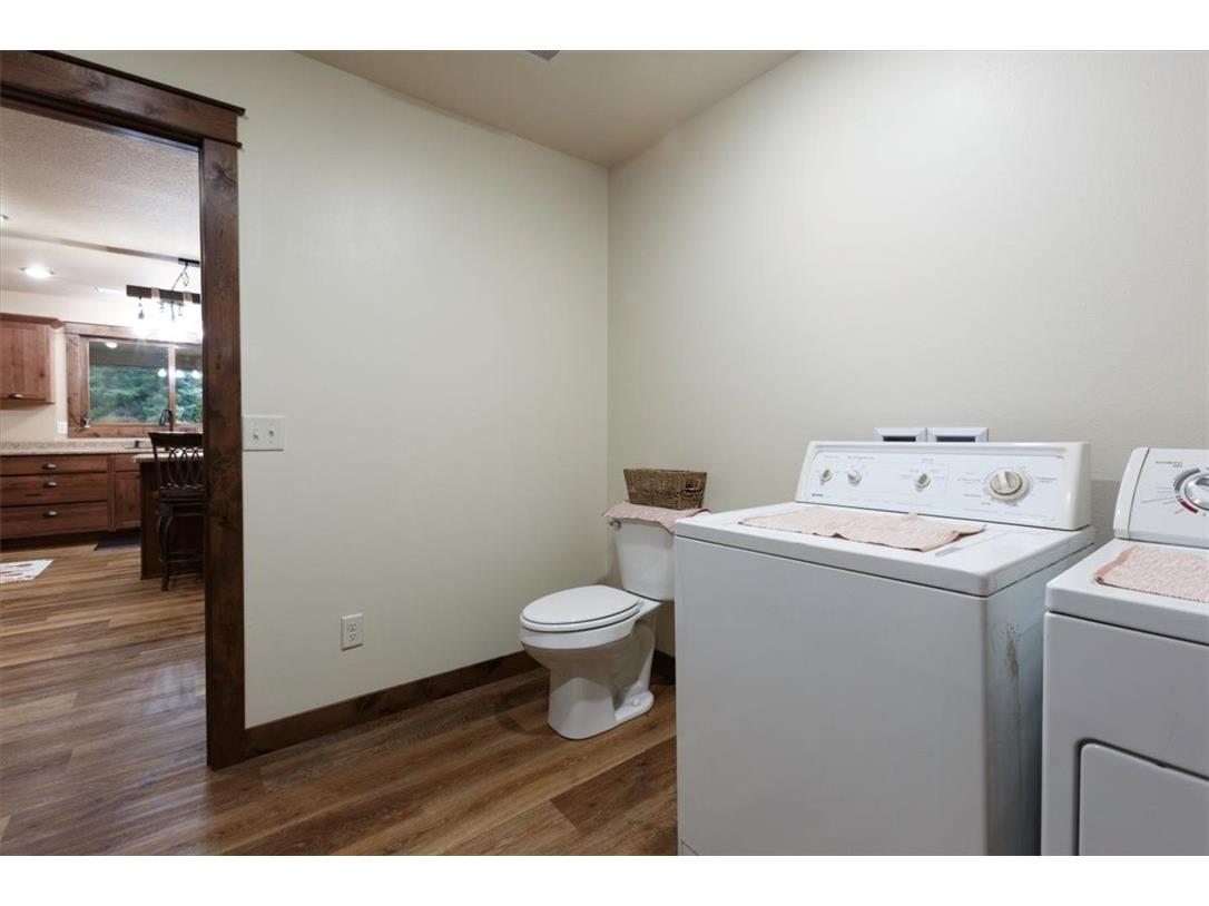 N6785 865th Street Elk Mound WI 54739 1597284 image48