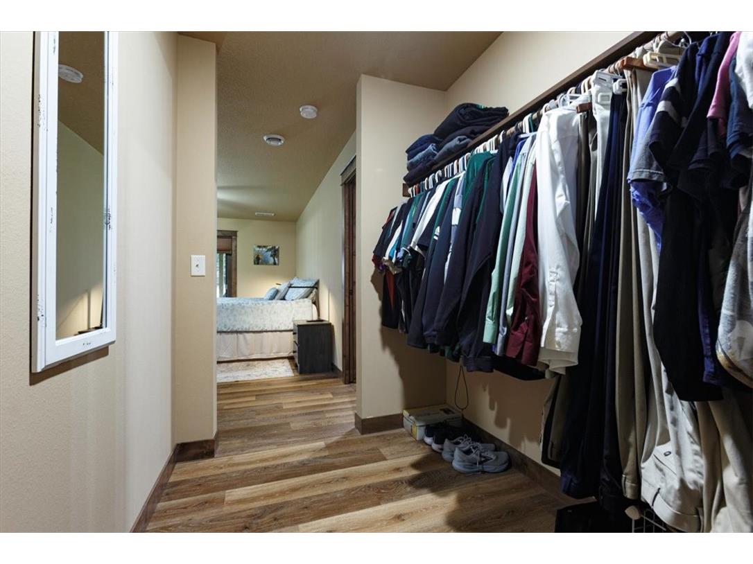 N6785 865th Street Elk Mound WI 54739 1597284 image49