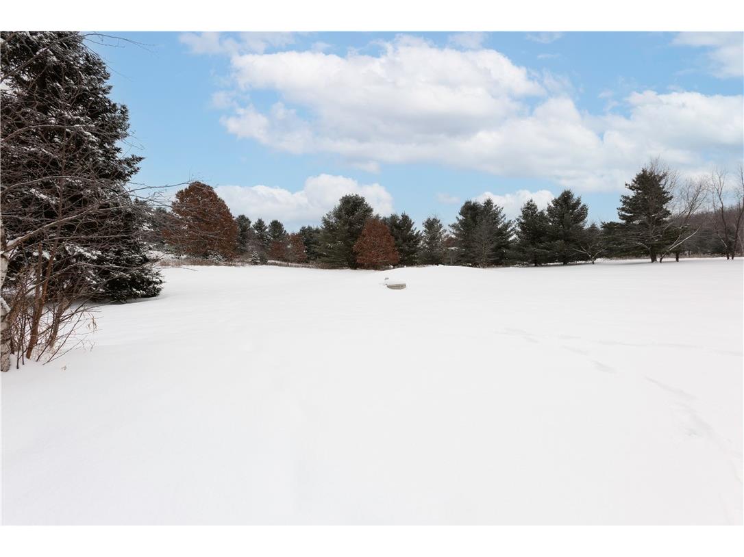 N6785 865th Street Elk Mound WI 54739 1597284 image5