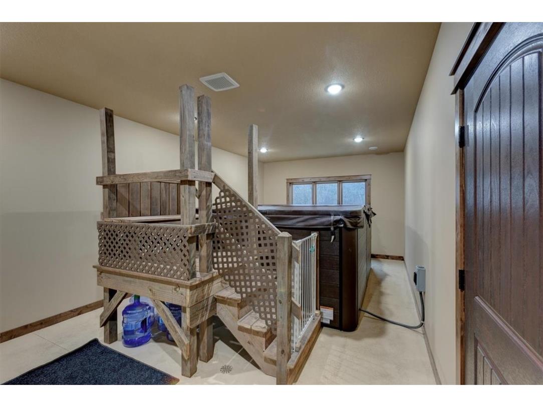 N6785 865th Street Elk Mound WI 54739 1597284 image50