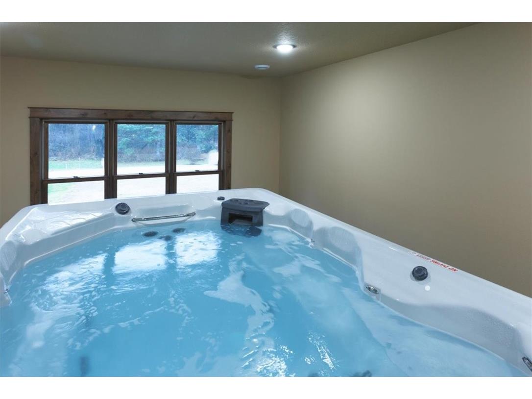 N6785 865th Street Elk Mound WI 54739 1597284 image51