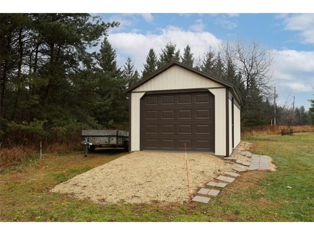 N6785 865th Street Elk Mound WI 54739 1597284 image52