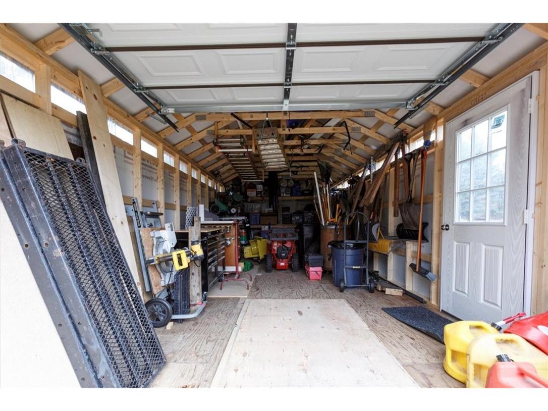 N6785 865th Street Elk Mound WI 54739 1597284 image53