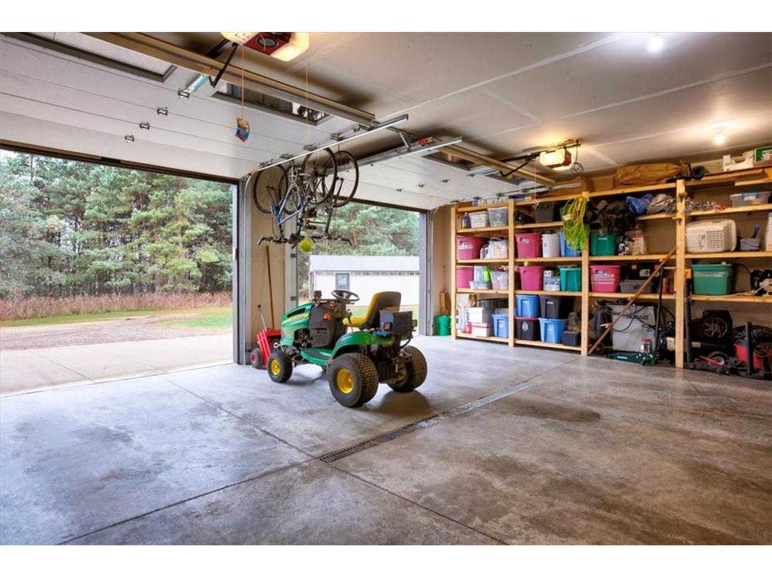 N6785 865th Street Elk Mound WI 54739 1597284 image54