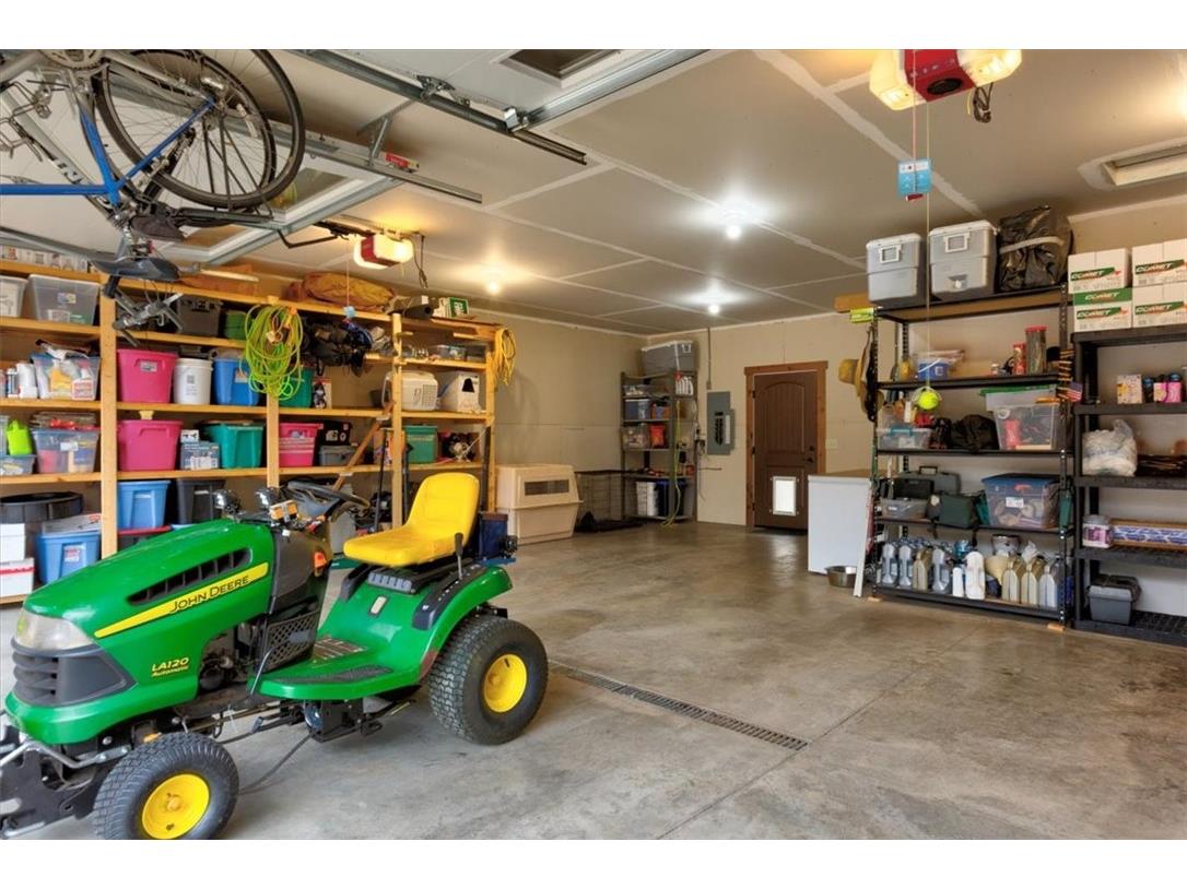 N6785 865th Street Elk Mound WI 54739 1597284 image55