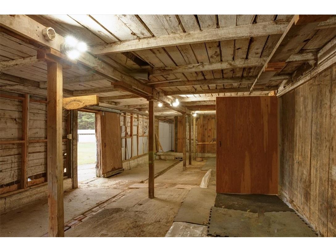 N6785 865th Street Elk Mound WI 54739 1597284 image56