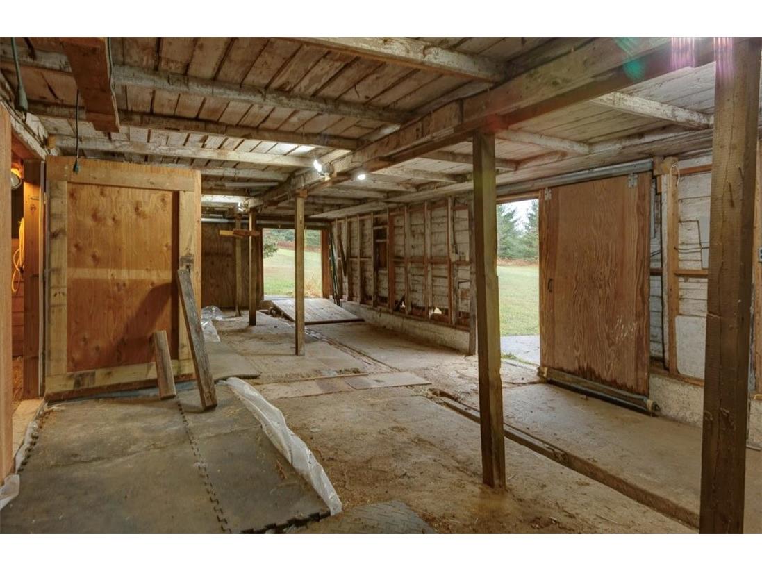 N6785 865th Street Elk Mound WI 54739 1597284 image57