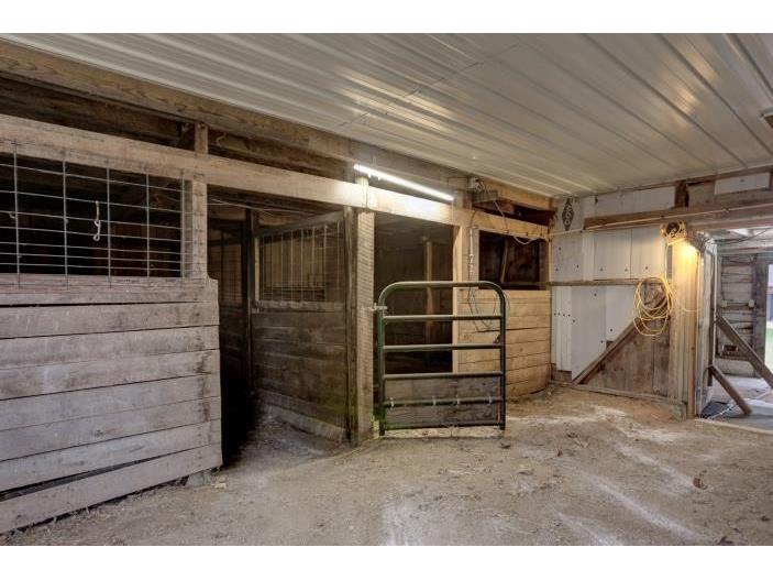 N6785 865th Street Elk Mound WI 54739 1597284 image58