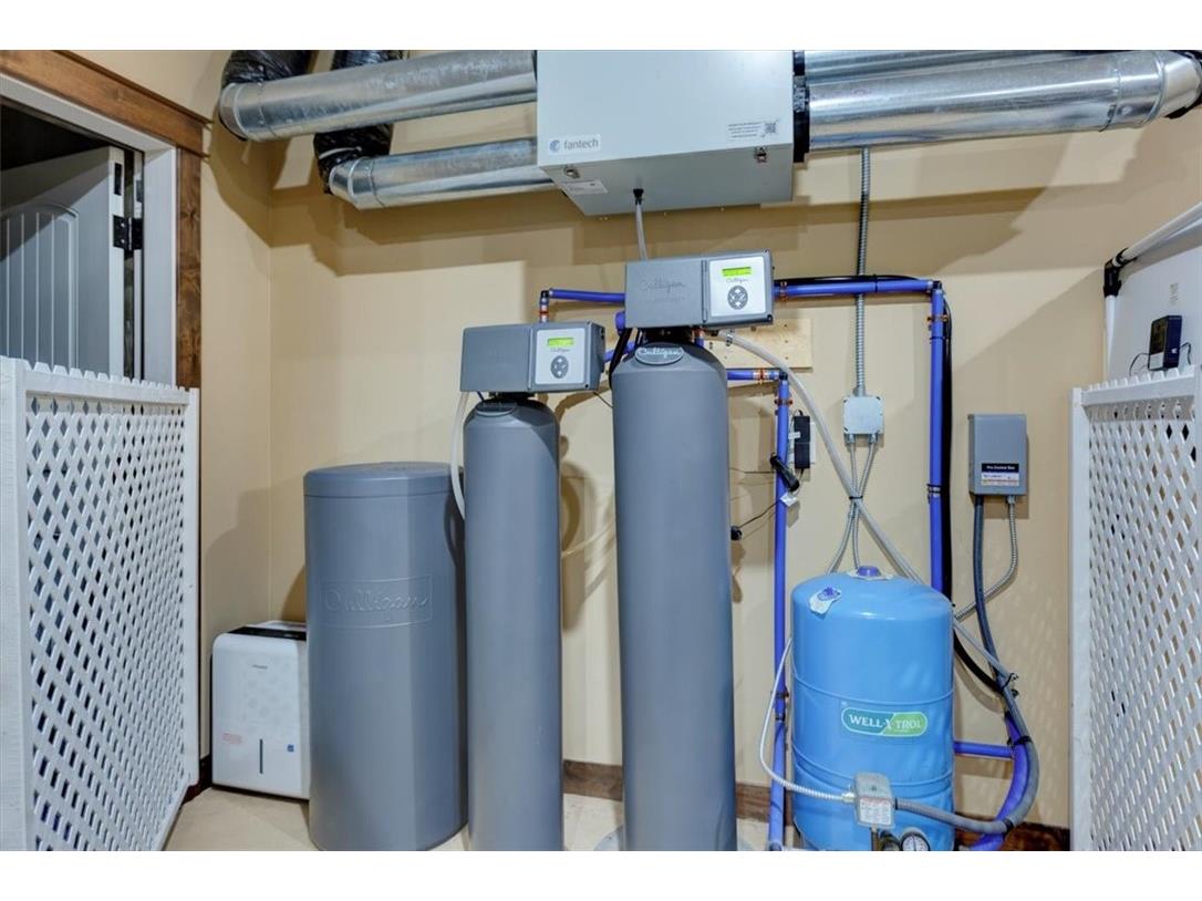 N6785 865th Street Elk Mound WI 54739 1597284 image59