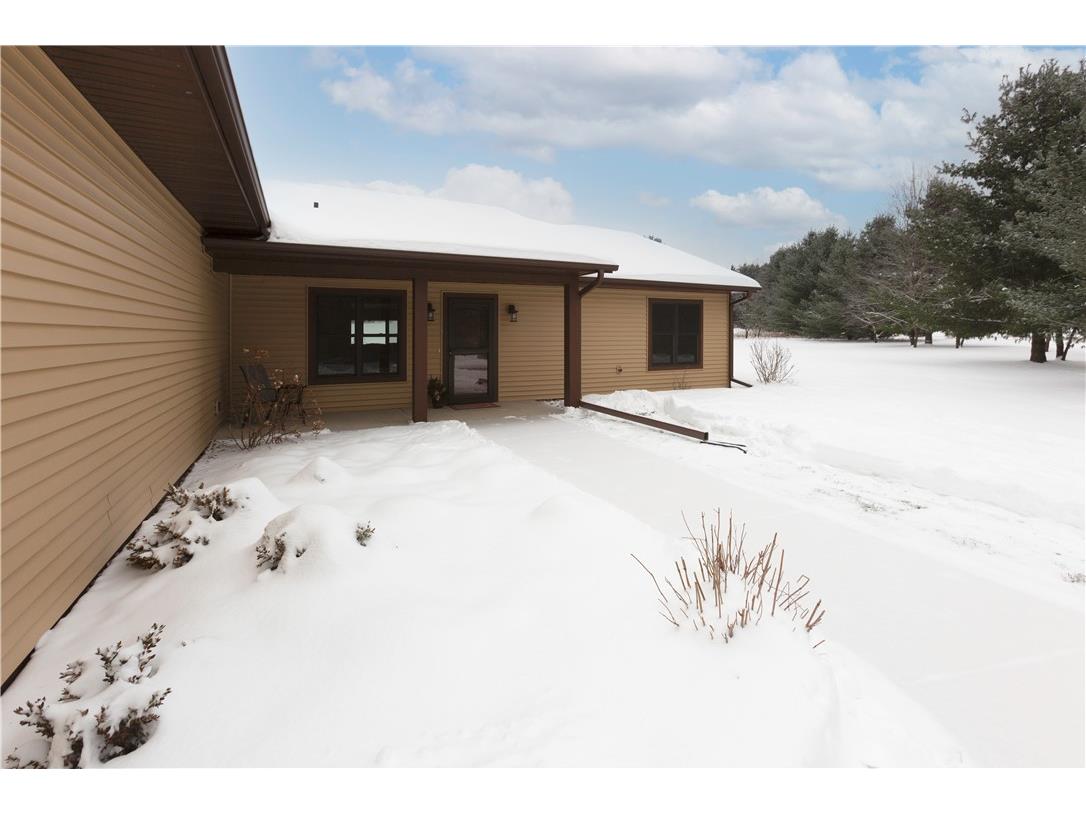 N6785 865th Street Elk Mound WI 54739 1597284 image6