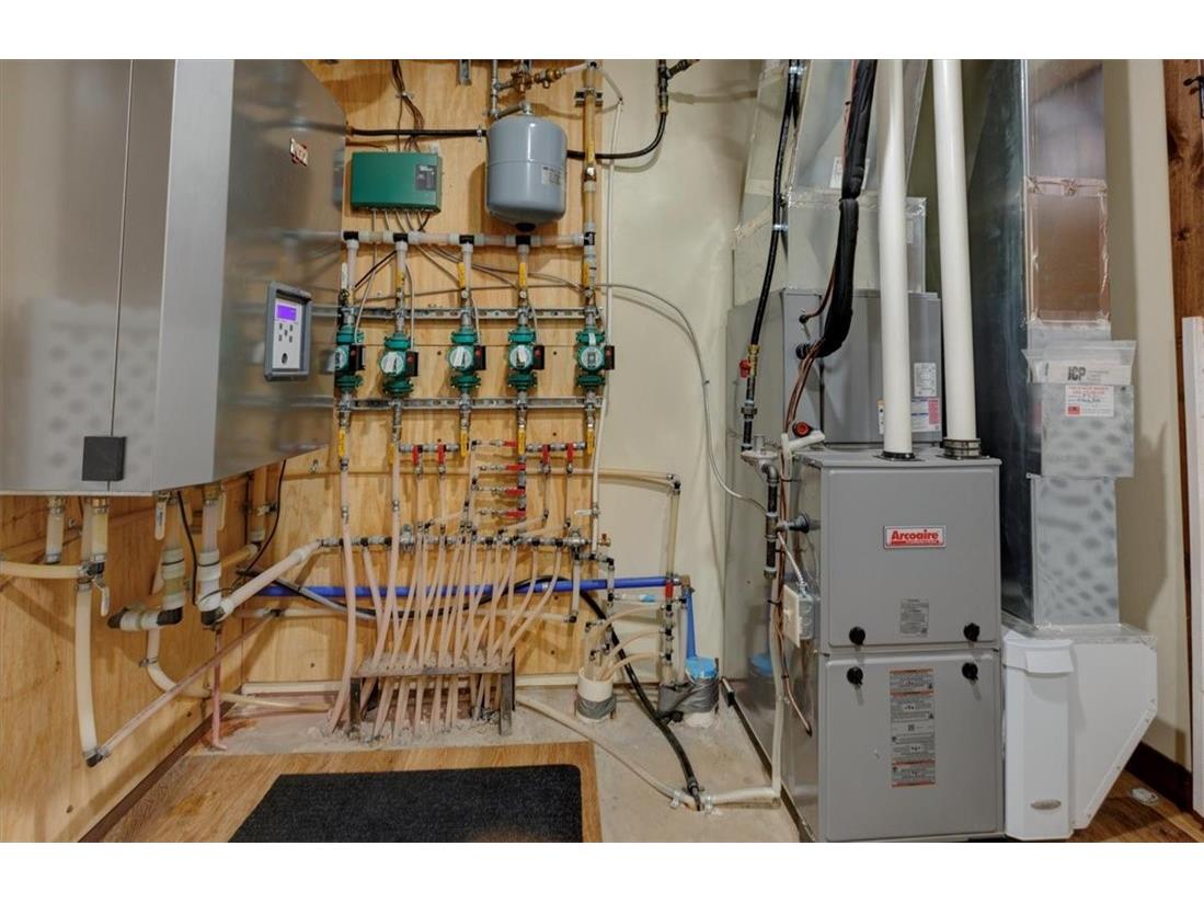 N6785 865th Street Elk Mound WI 54739 1597284 image60