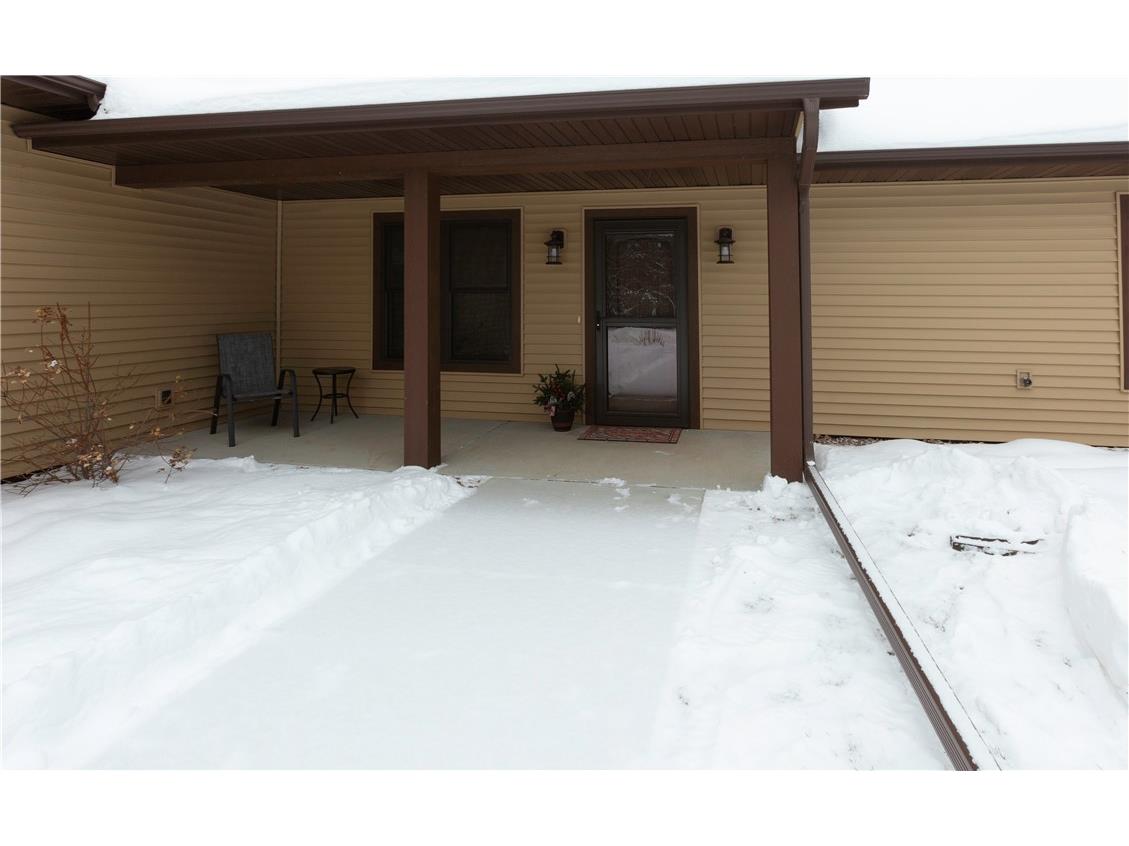 N6785 865th Street Elk Mound WI 54739 1597284 image7