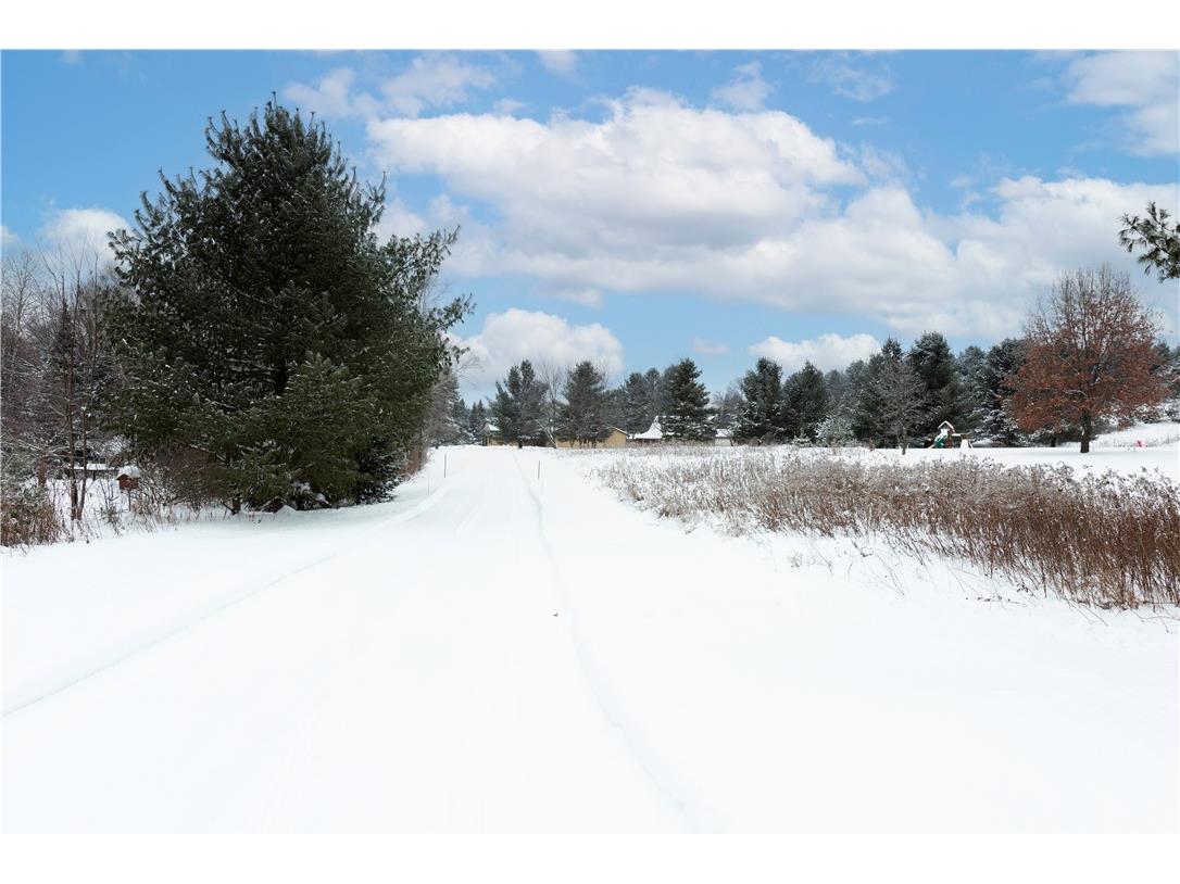 N6785 865th Street Elk Mound WI 54739 1597284 image8