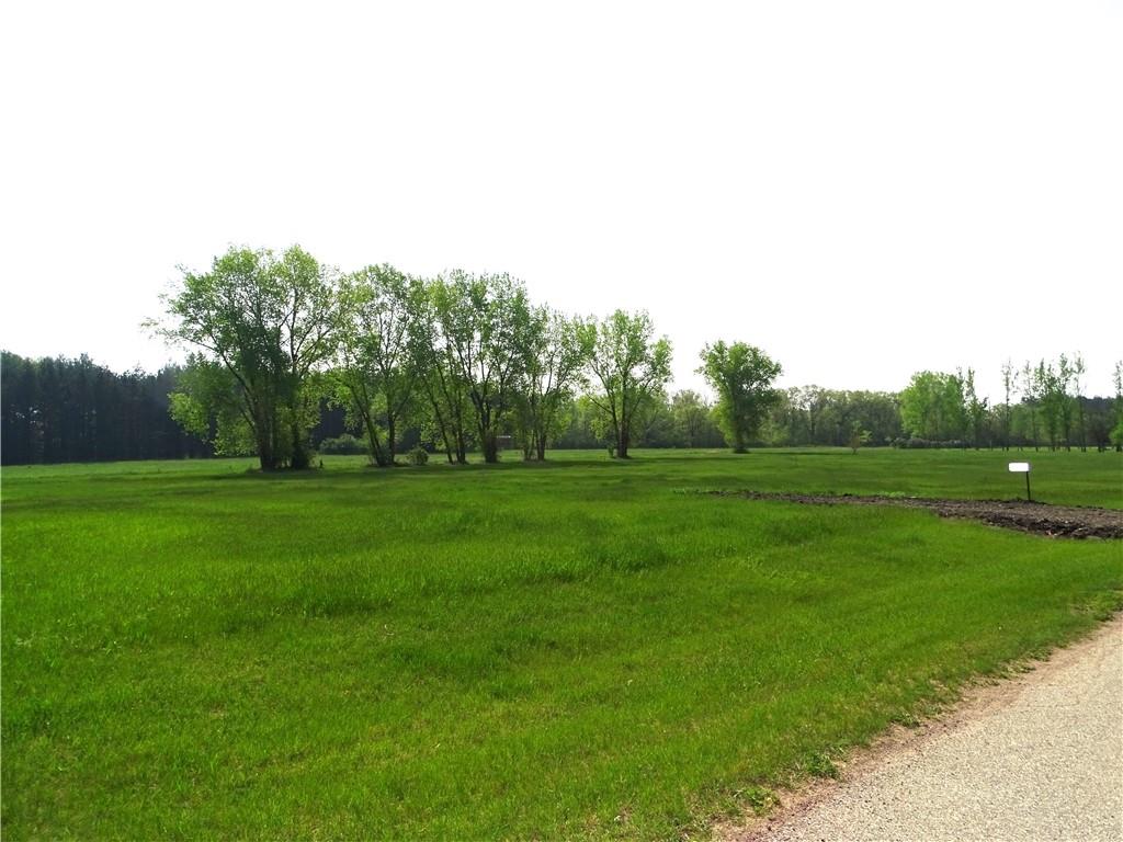 N6785 Pine Ridge Lane Durand WI 54736 1582018 image1