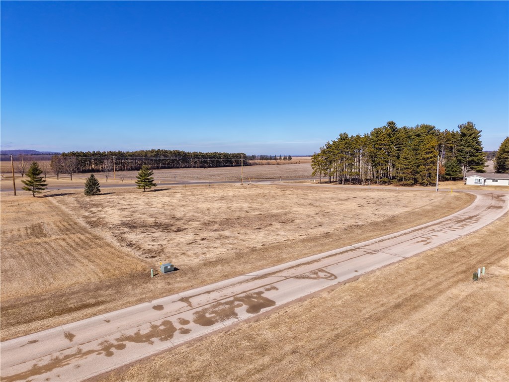 N6788 Pine Ridge Lane Durand WI 54736 1598809 image1