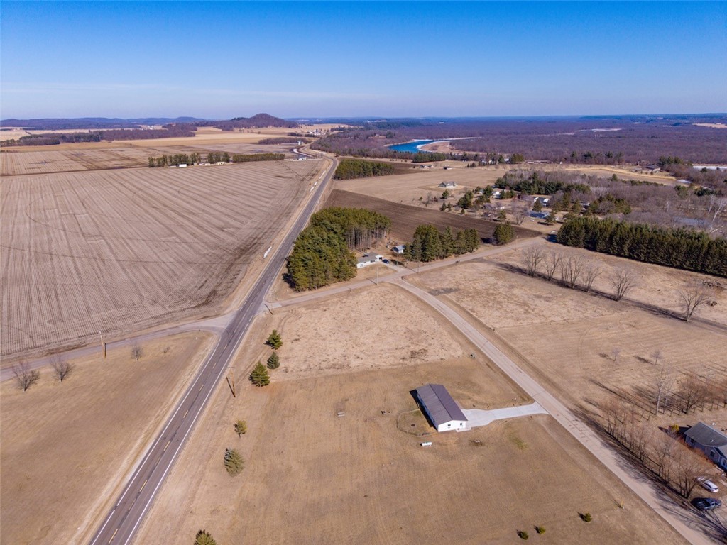 N6788 Pine Ridge Lane Durand WI 54736 1598809 image2
