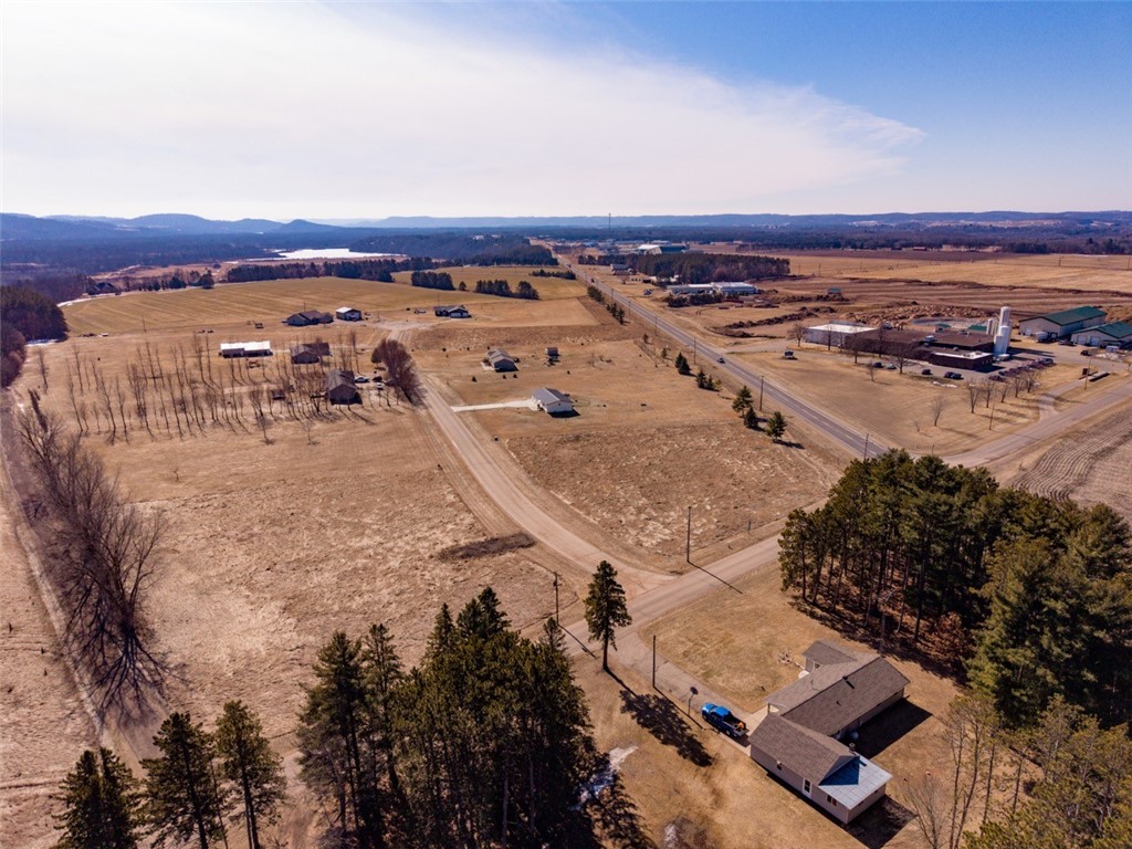 N6788 Pine Ridge Lane Durand WI 54736 1598809 image3