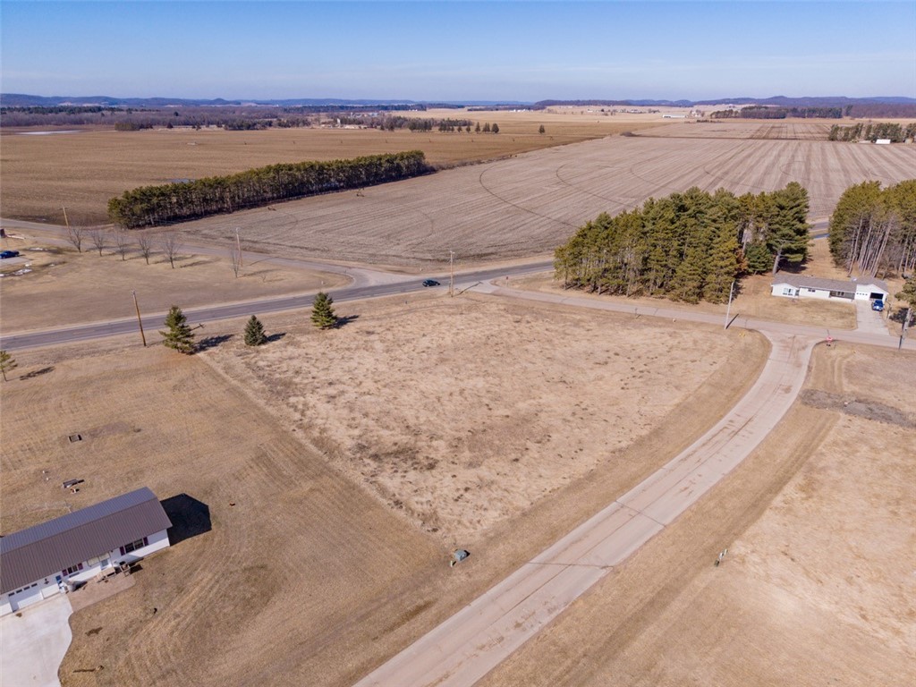 N6788 Pine Ridge Lane Durand WI 54736 1598809 image4