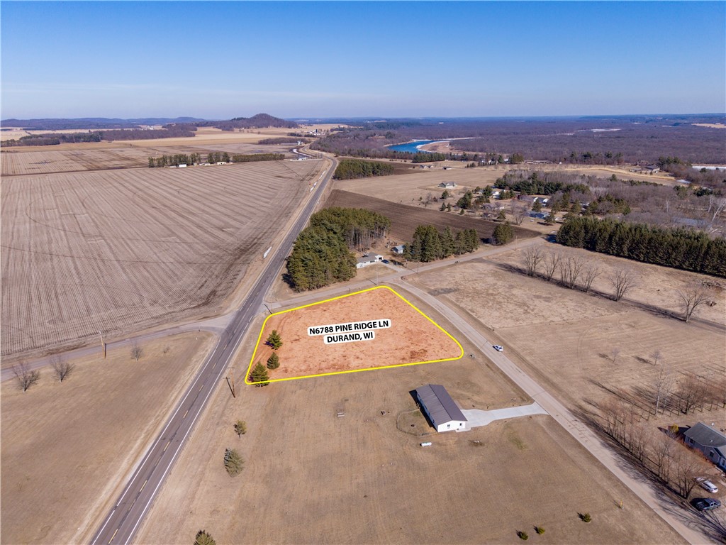 N6788 Pine Ridge Lane Durand WI 54736 1598809 image6