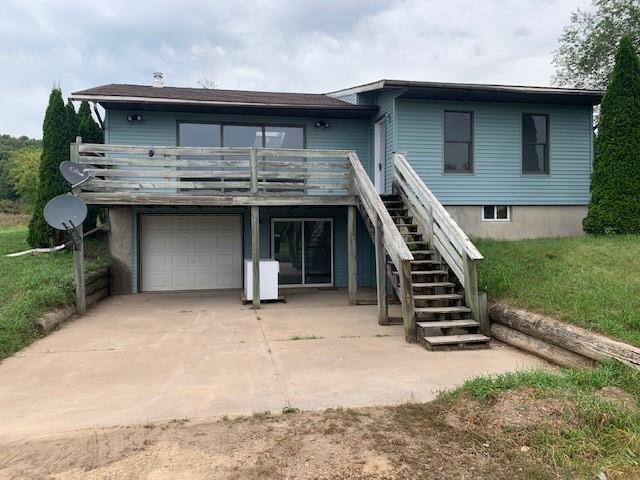 N6810 748th Street Elk Mound WI 54739 1576553 image1