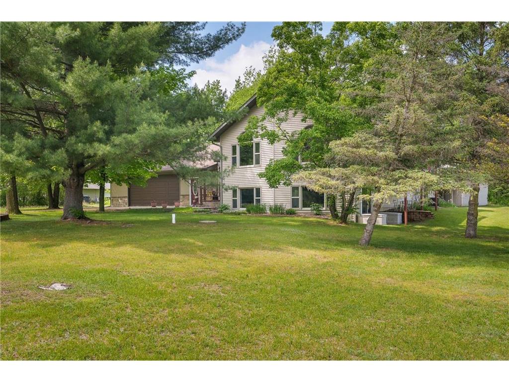 N6836 River Ridge Lane Durand WI 54736 1582211 image1