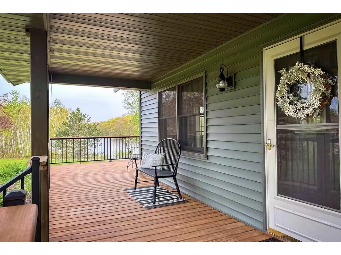 N6845 8th Street Spooner WI 54801 - Lucky 1600452 image10
