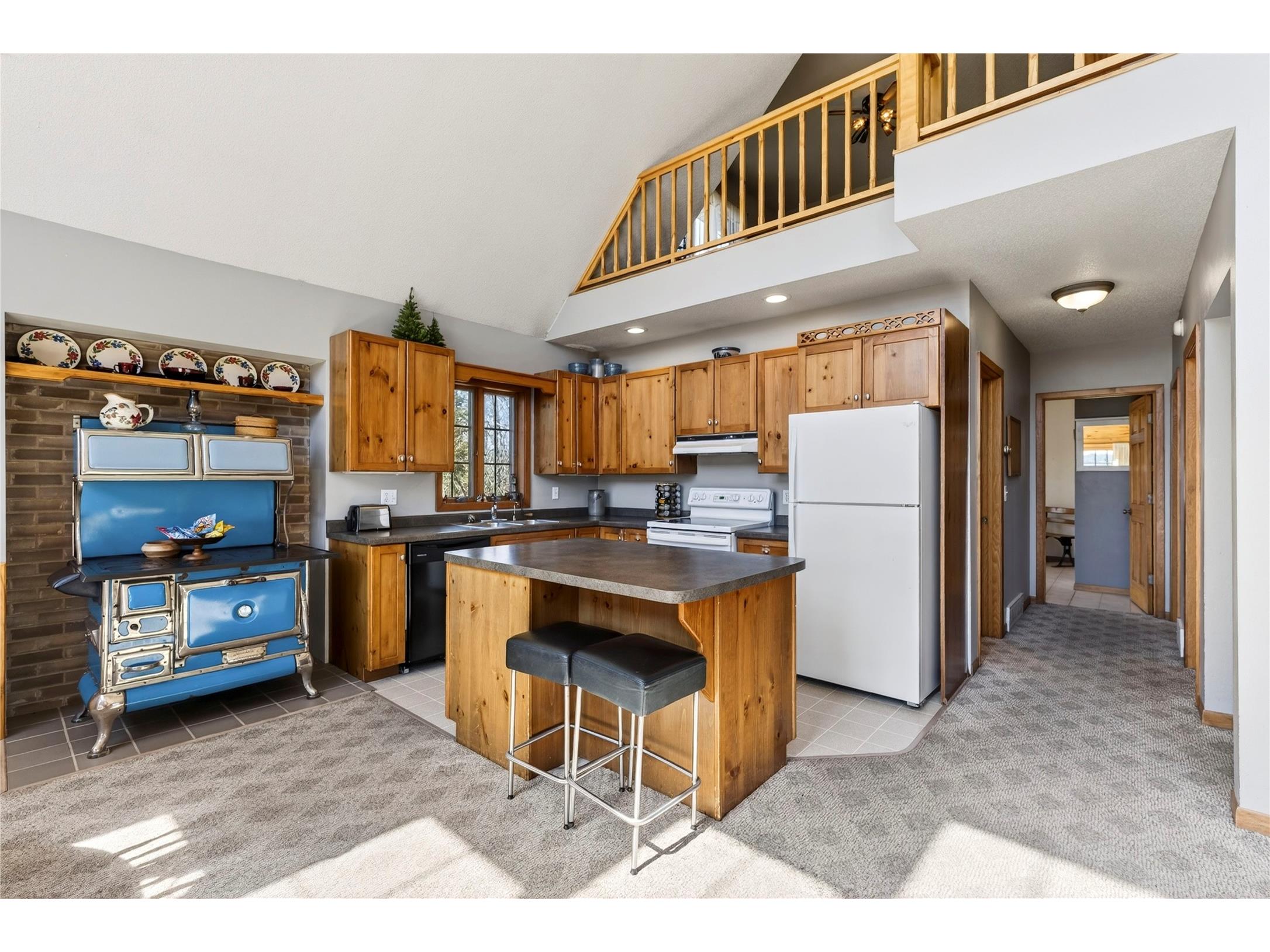 N6845 8th Street Spooner WI 54801 - Lucky 1600452 image17