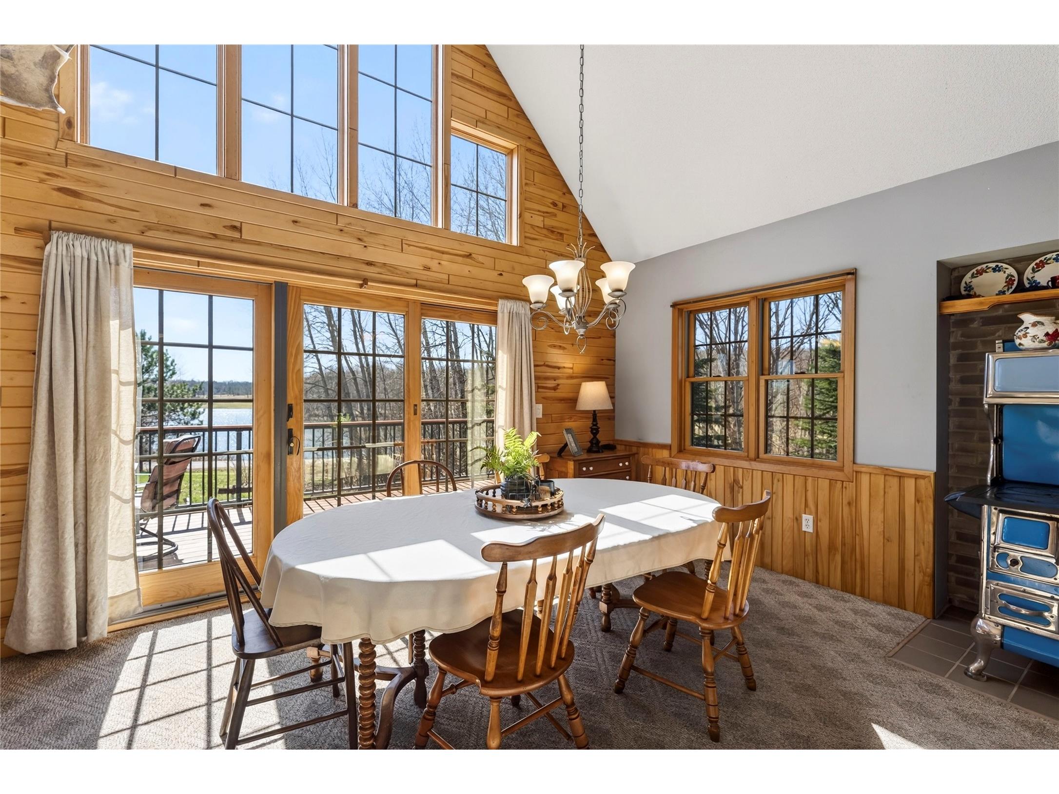 N6845 8th Street Spooner WI 54801 - Lucky 1600452 image20