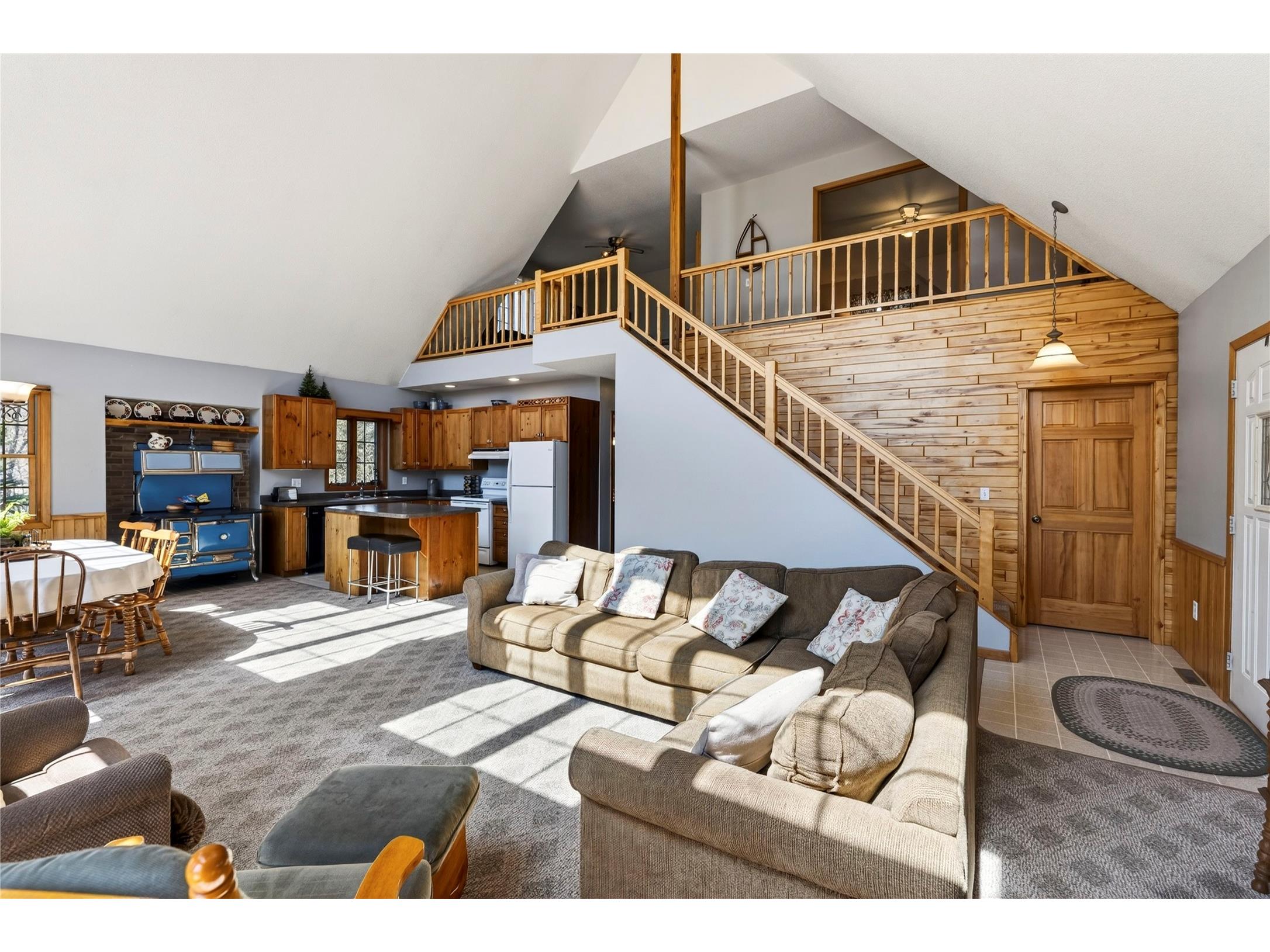 N6845 8th Street Spooner WI 54801 - Lucky 1600452 image21