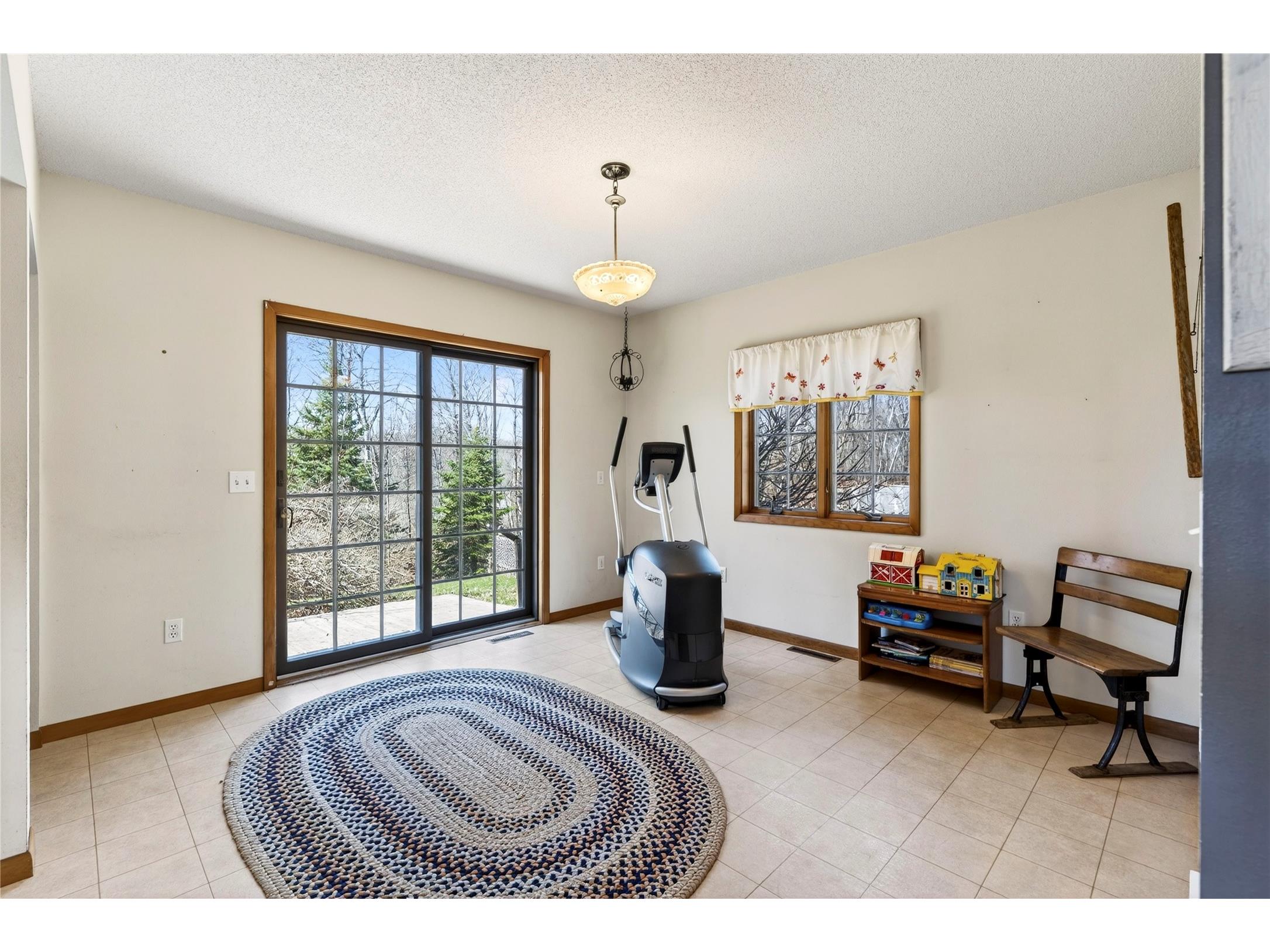 N6845 8th Street Spooner WI 54801 - Lucky 1600452 image24
