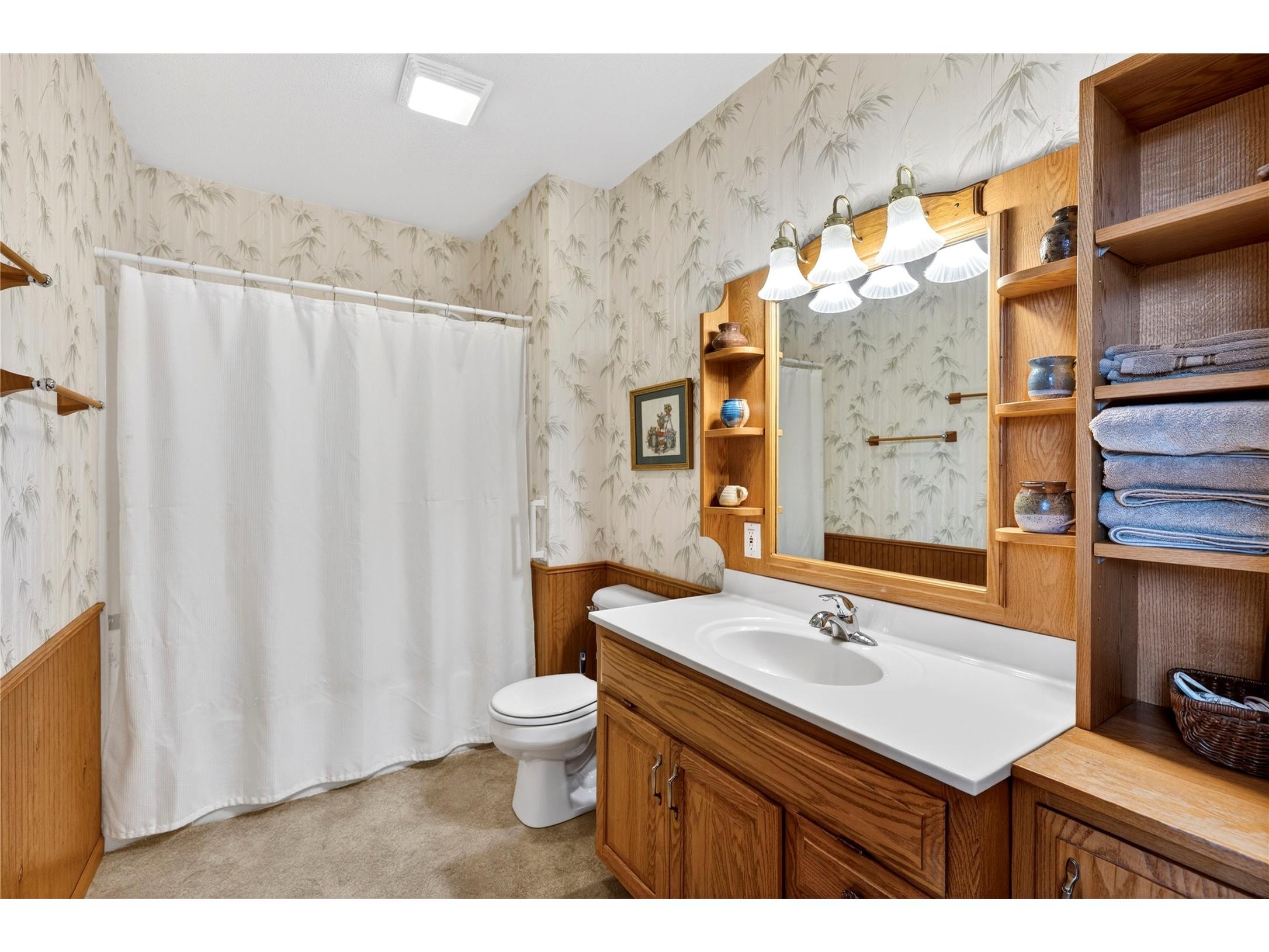 N6845 8th Street Spooner WI 54801 - Lucky 1600452 image26