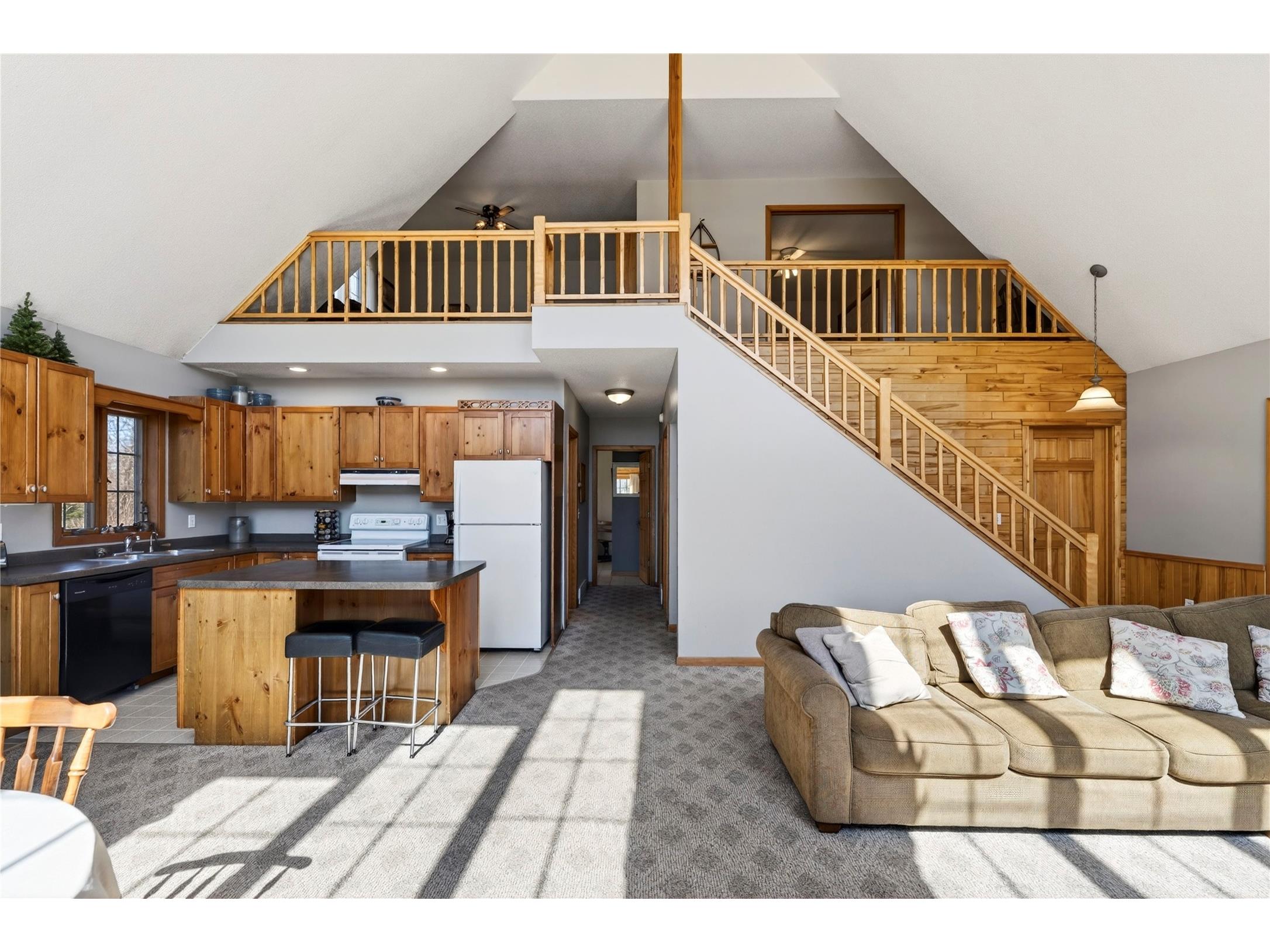 N6845 8th Street Spooner WI 54801 - Lucky 1600452 image27