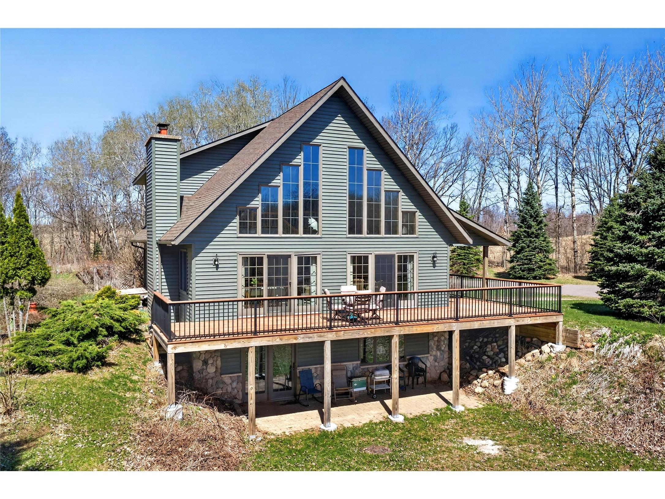 N6845 8th Street Spooner WI 54801 - Lucky 1600452 image3