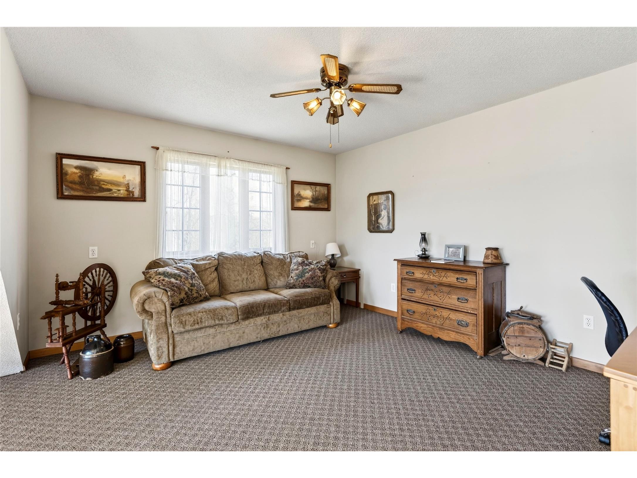 N6845 8th Street Spooner WI 54801 - Lucky 1600452 image30
