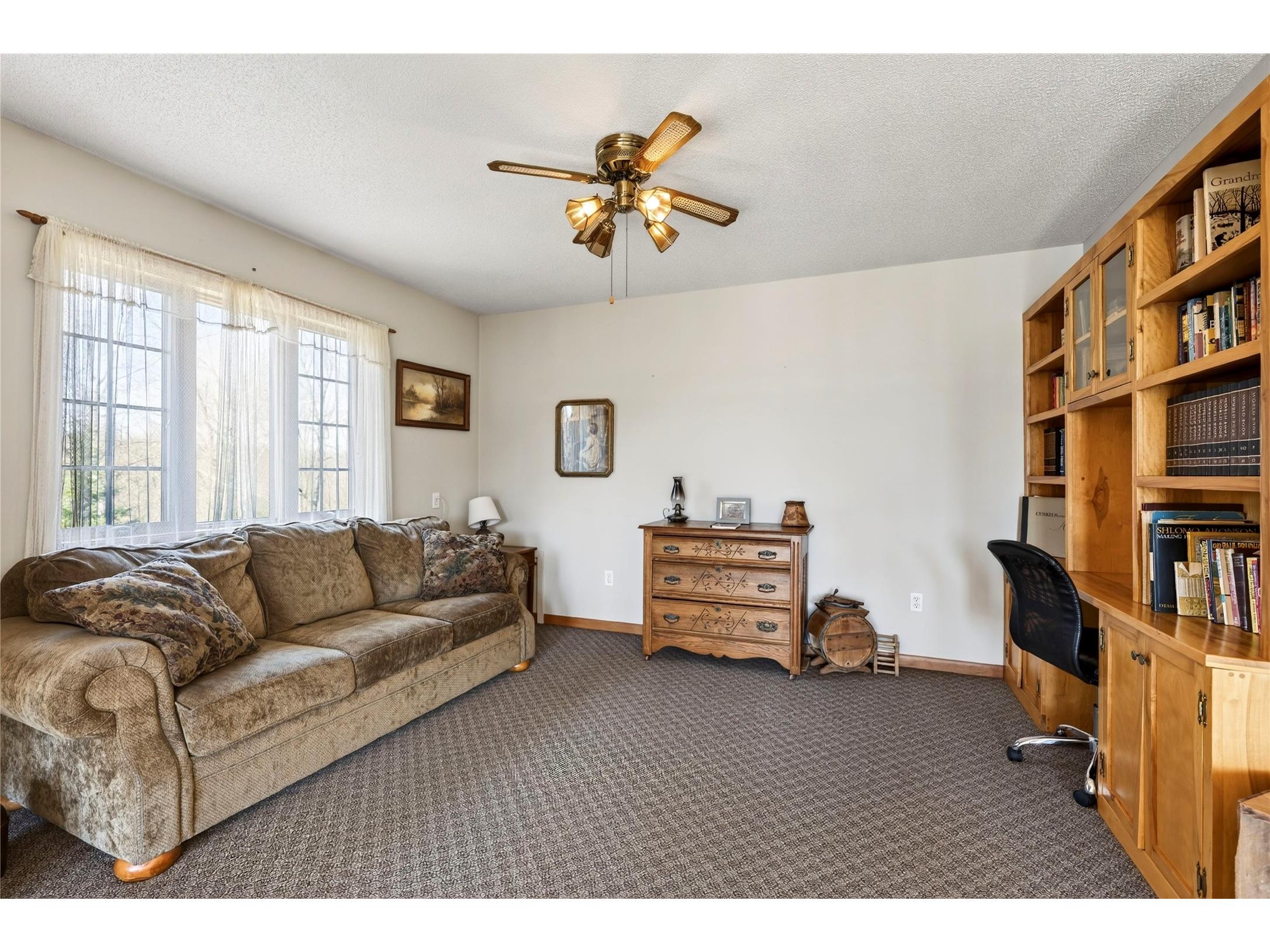 N6845 8th Street Spooner WI 54801 - Lucky 1600452 image31