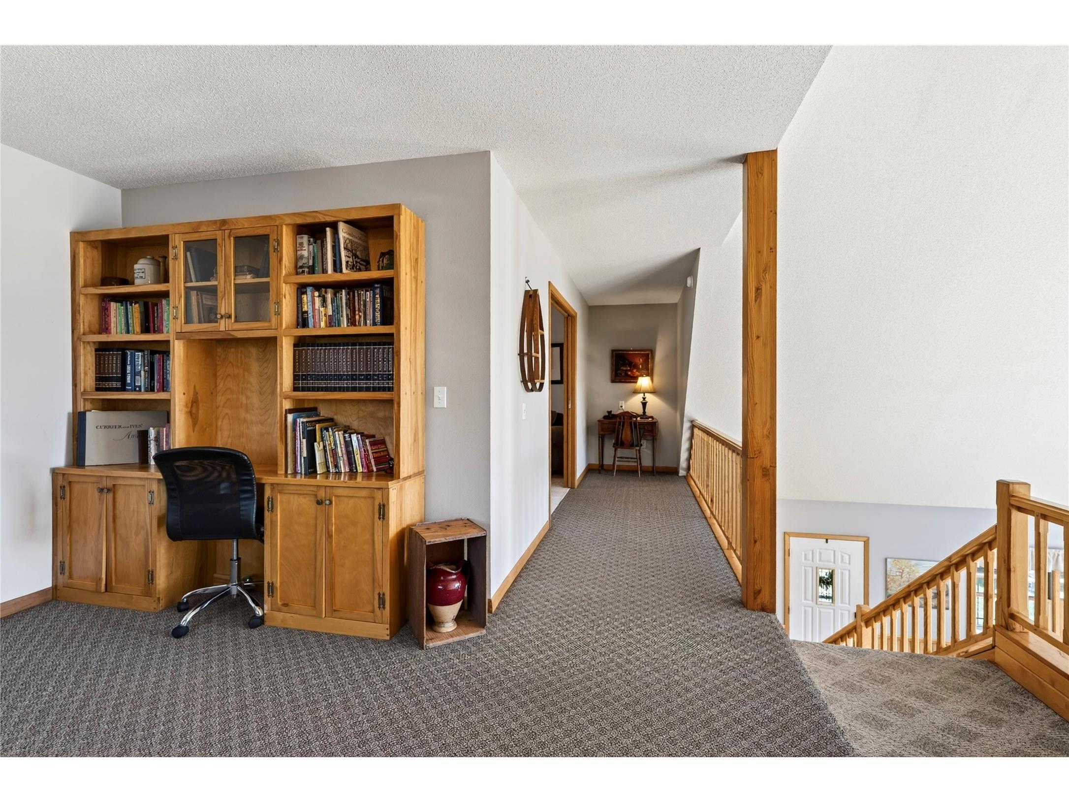 N6845 8th Street Spooner WI 54801 - Lucky 1600452 image32