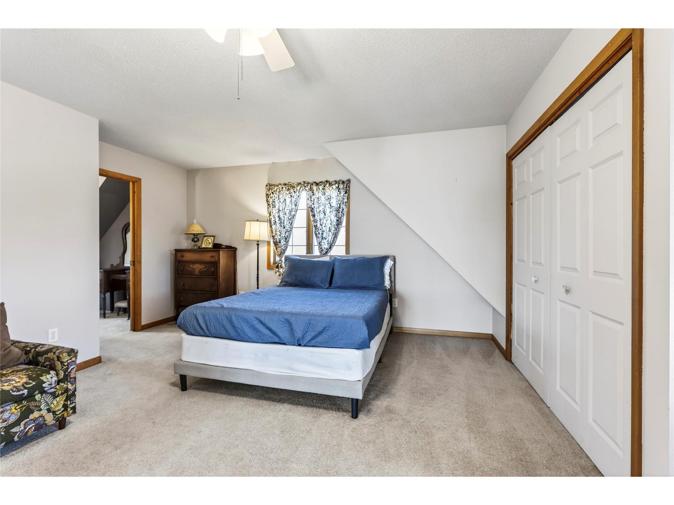 N6845 8th Street Spooner WI 54801 - Lucky 1600452 image33