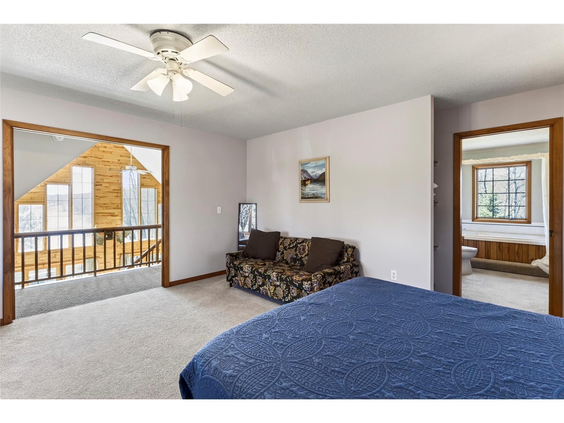 N6845 8th Street Spooner WI 54801 - Lucky 1600452 image34