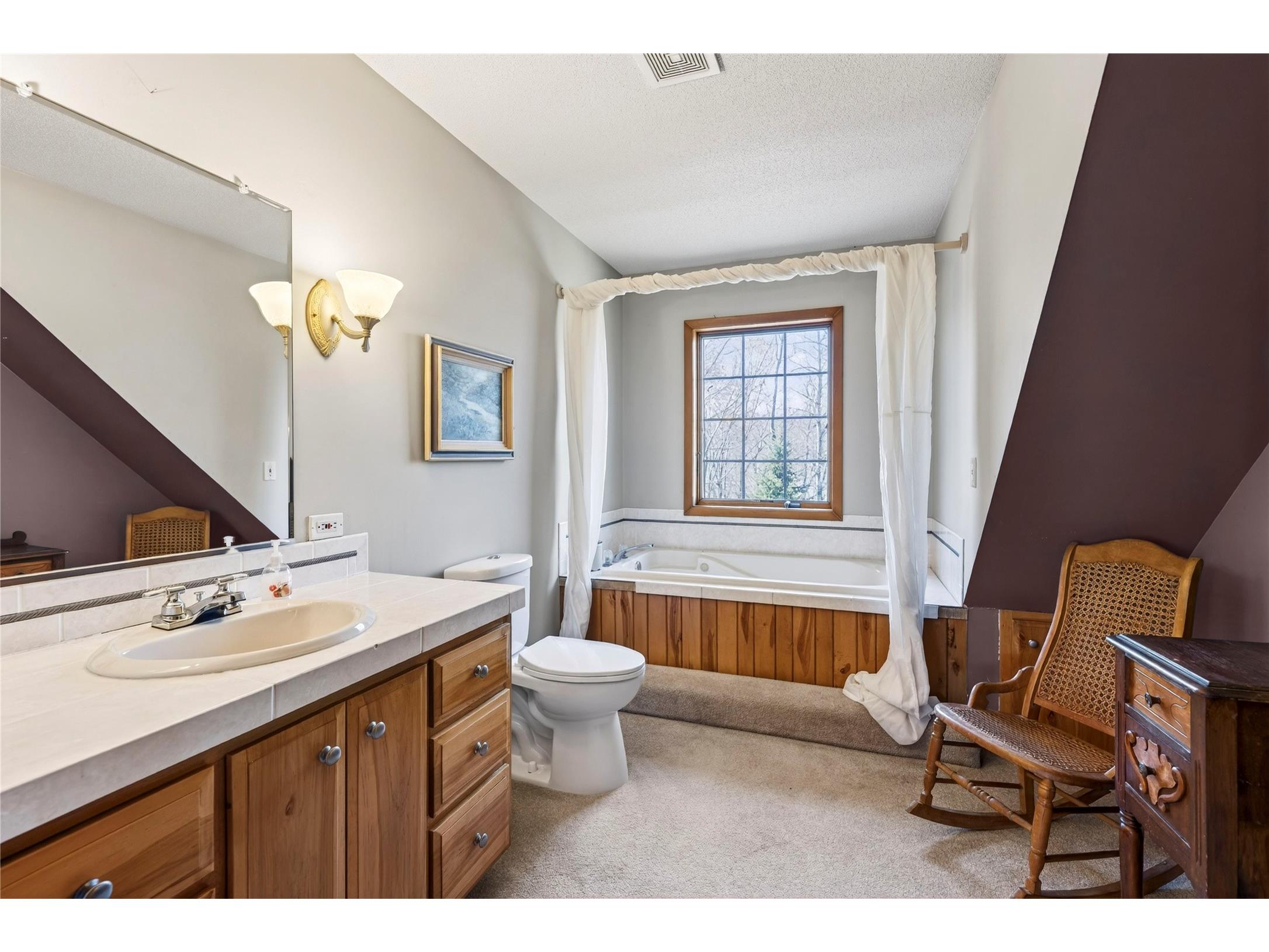 N6845 8th Street Spooner WI 54801 - Lucky 1600452 image35