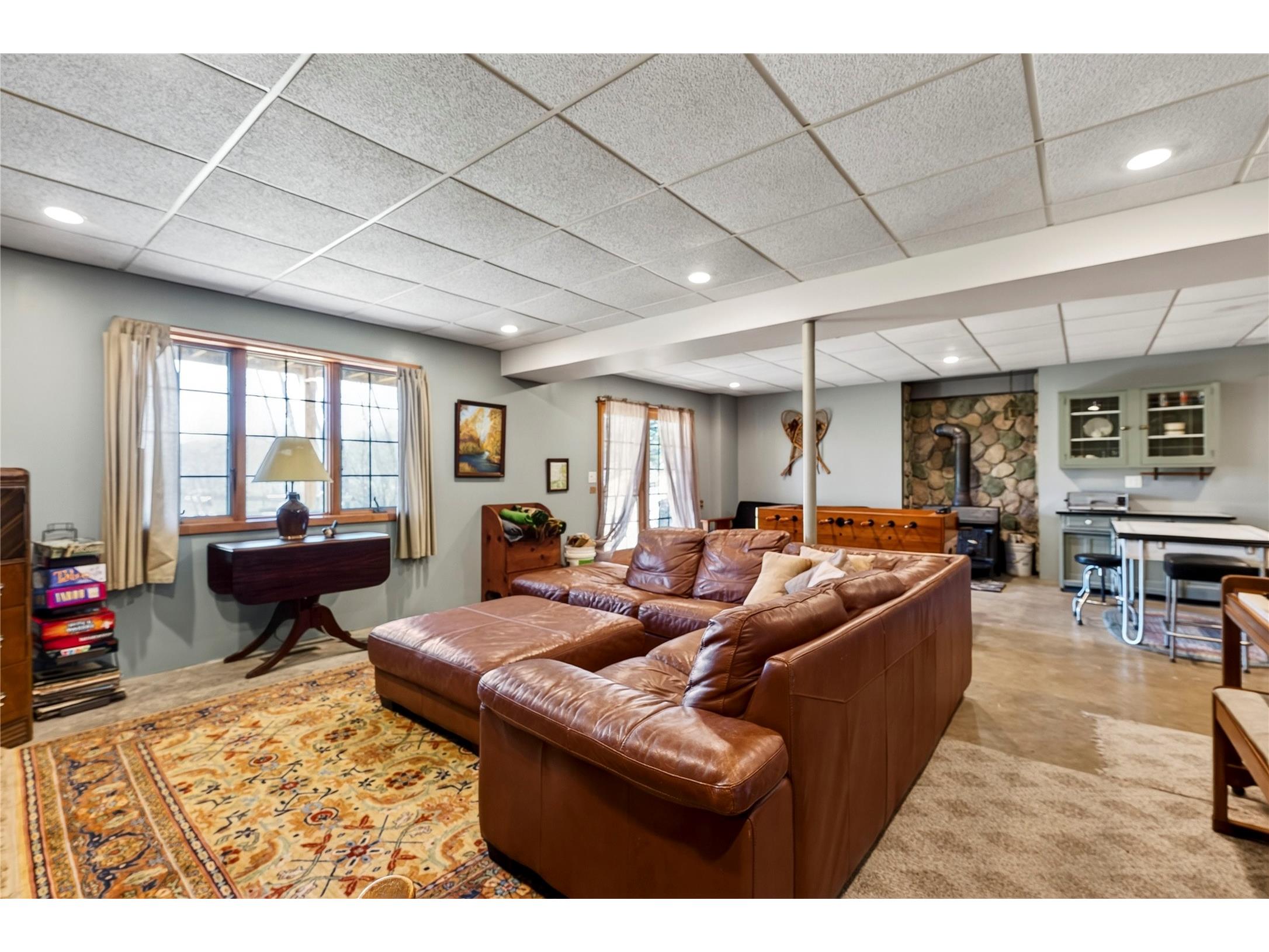 N6845 8th Street Spooner WI 54801 - Lucky 1600452 image37