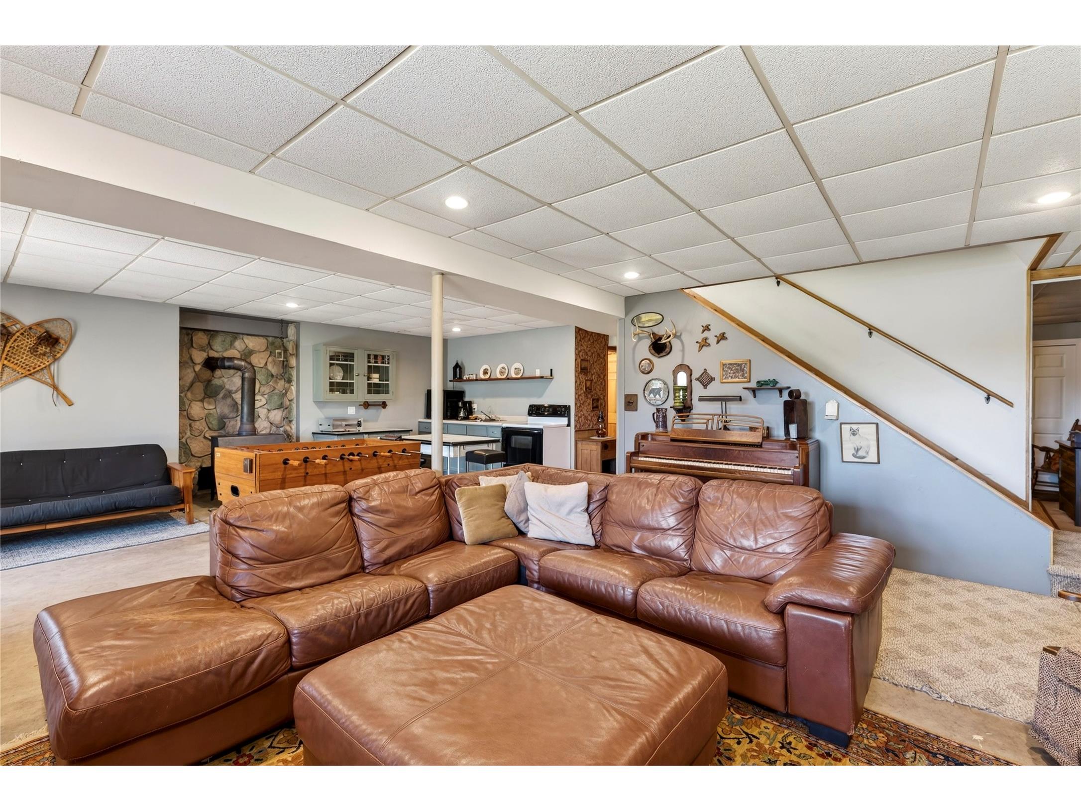 N6845 8th Street Spooner WI 54801 - Lucky 1600452 image38